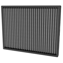 Load image into Gallery viewer, K&amp;N 21-25 Jeep Grand Cherokee Cabin Air Filter - K&amp;N Engineering KNNVF3022