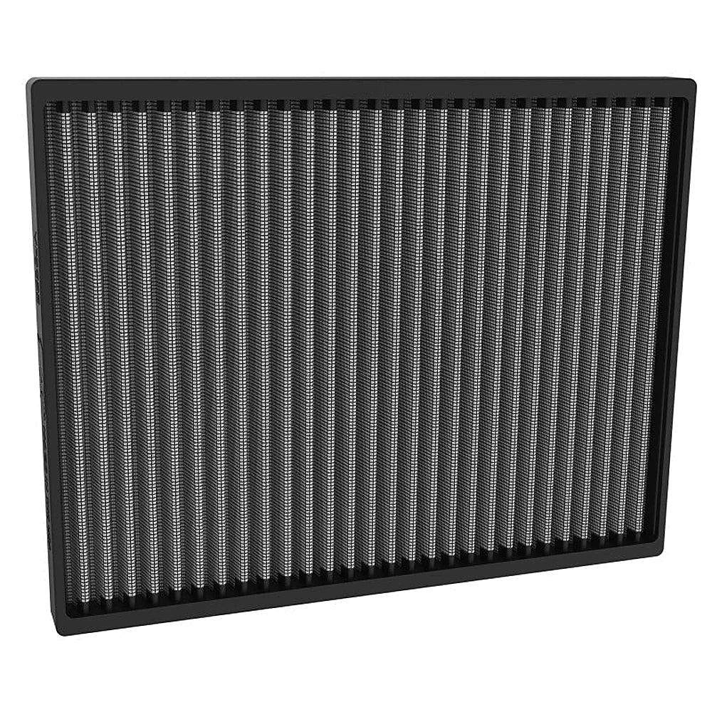 K&N 21-25 Jeep Grand Cherokee Cabin Air Filter - K&N Engineering KNNVF3022