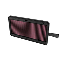 Load image into Gallery viewer, K&amp;N 22-23 Genesis GV70 L4-2.5L Replacement Air Filter - K&amp;N Engineering KNN33-5130