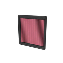 Load image into Gallery viewer, K&amp;N 22-23 Toyota Land Cruiser 3.5L V6/4.0L V8 Replacement Drop In Air Filter - K&amp;N Engineering KNN33-3178