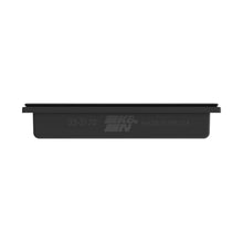 Load image into Gallery viewer, K&amp;N 22-23 Toyota Land Cruiser 3.5L V6/4.0L V8 Replacement Drop In Air Filter - K&amp;N Engineering KNN33-3178
