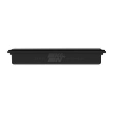 Load image into Gallery viewer, K&amp;N 22-23 Toyota Land Cruiser V6 3.3L DSL Replacement Air Filter - K&amp;N Engineering KNN33-3177