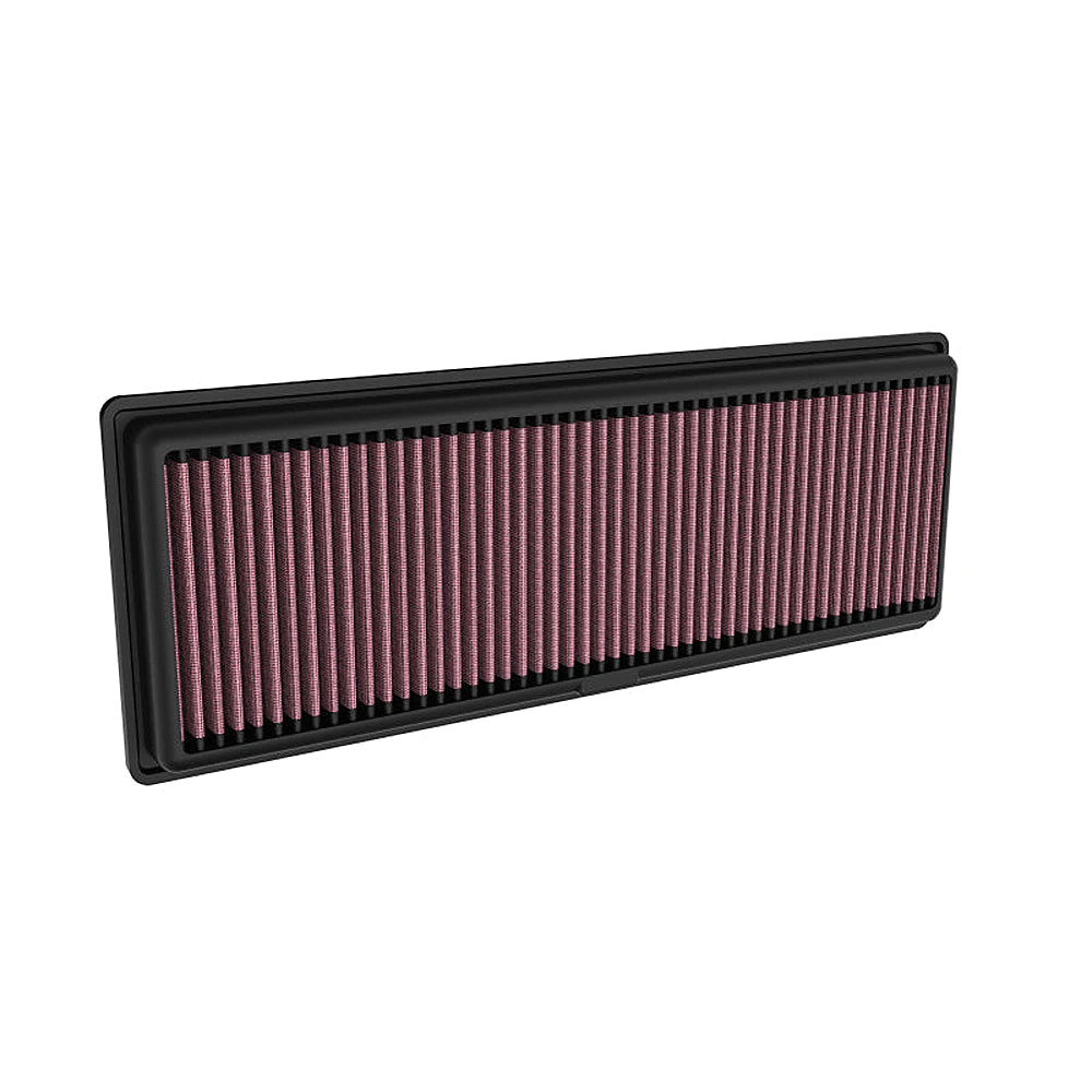 K&N 23-25 Ford Escape Replacement Air Filter - K&N Engineering KNN33-5148