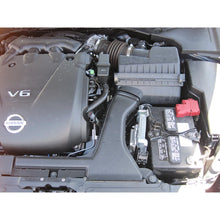 Load image into Gallery viewer, K&amp;N 88-08 Nissan 1.8L / 87-05 Nissan/Infiniti 3.0L / 00-09 3.5LDrop In Air Filter - K&amp;N Engineering KNN33-2031-2