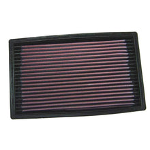 Load image into Gallery viewer, K&amp;N 90-97 Miata Drop In Air Filter - K&amp;N Engineering KNN33-2034