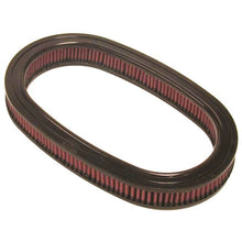 Load image into Gallery viewer, K&amp;N 91-00 Rover Mini L4-1.3L Replacement Drop In Air Filter - K&amp;N Engineering KNNE-9172