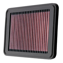 Load image into Gallery viewer, K&amp;N 94-02 Dodge Ram PickUp 3.9?5.2/5.9L Drop In Air Filter - K&amp;N Engineering KNN33-2084