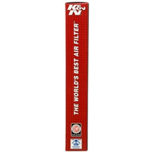 Load image into Gallery viewer, K&amp;N 94-02 Dodge Ram PickUp 3.9?5.2/5.9L Drop In Air Filter - K&amp;N Engineering KNN33-2084