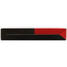 Load image into Gallery viewer, K&amp;N 94-02 Dodge Ram PickUp 3.9?5.2/5.9L Drop In Air Filter - K&amp;N Engineering KNN33-2084