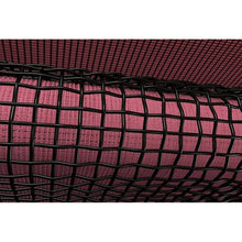 Load image into Gallery viewer, K&amp;N 94-02 Dodge Ram PickUp 3.9?5.2/5.9L Drop In Air Filter - K&amp;N Engineering KNN33-2084