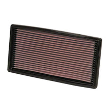 Load image into Gallery viewer, K&amp;N 95-97 Chevy/Pontiac 3.4L - 93-95 3.8L / 93-97 5.7L Drop In Air Filter - K&amp;N Engineering KNN33-2042