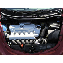 Load image into Gallery viewer, K&amp;N 96-07 Audi / 99-05 Seat / 96-04 Skoda / 97-09 VW Drop In Air Filter - K&amp;N Engineering KNN33-2128