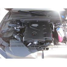 Load image into Gallery viewer, K&amp;N Audi A4 1.8L Drop In Air Filter - K&amp;N Engineering KNN33-2945