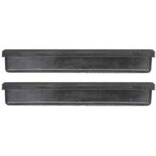 Load image into Gallery viewer, K&amp;N BMW X3M/X4M L6-3.0L F/I Turbo Drop In Air Filter - K&amp;N Engineering KNN33-3160