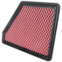 Load image into Gallery viewer, K&amp;N Chev Equinox/GMC Terrain L4-2.4L F/I 10-17 Air Filter - K&amp;N Engineering KNNKNA-2439