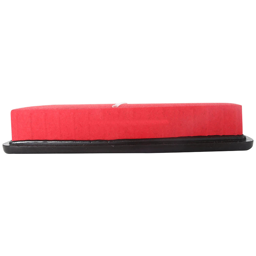 K&N Chev Equinox/GMC Terrain L4-2.4L F/I 10-17 Air Filter - K&N Engineering KNNKNA-2439