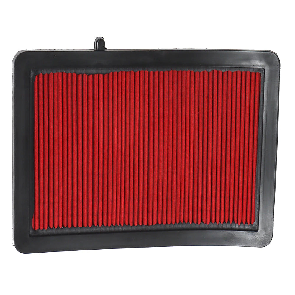 K&N Chevrolet Equinox L4-1.5L F/I 2018 Air Filter - K&N Engineering KNNKNA-5069