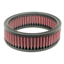 Load image into Gallery viewer, K&amp;N Custom Air Filter Round 5-7/8in OD x 4-7/8in ID x 1.4/5in H - K&amp;N Engineering KNNE-3212