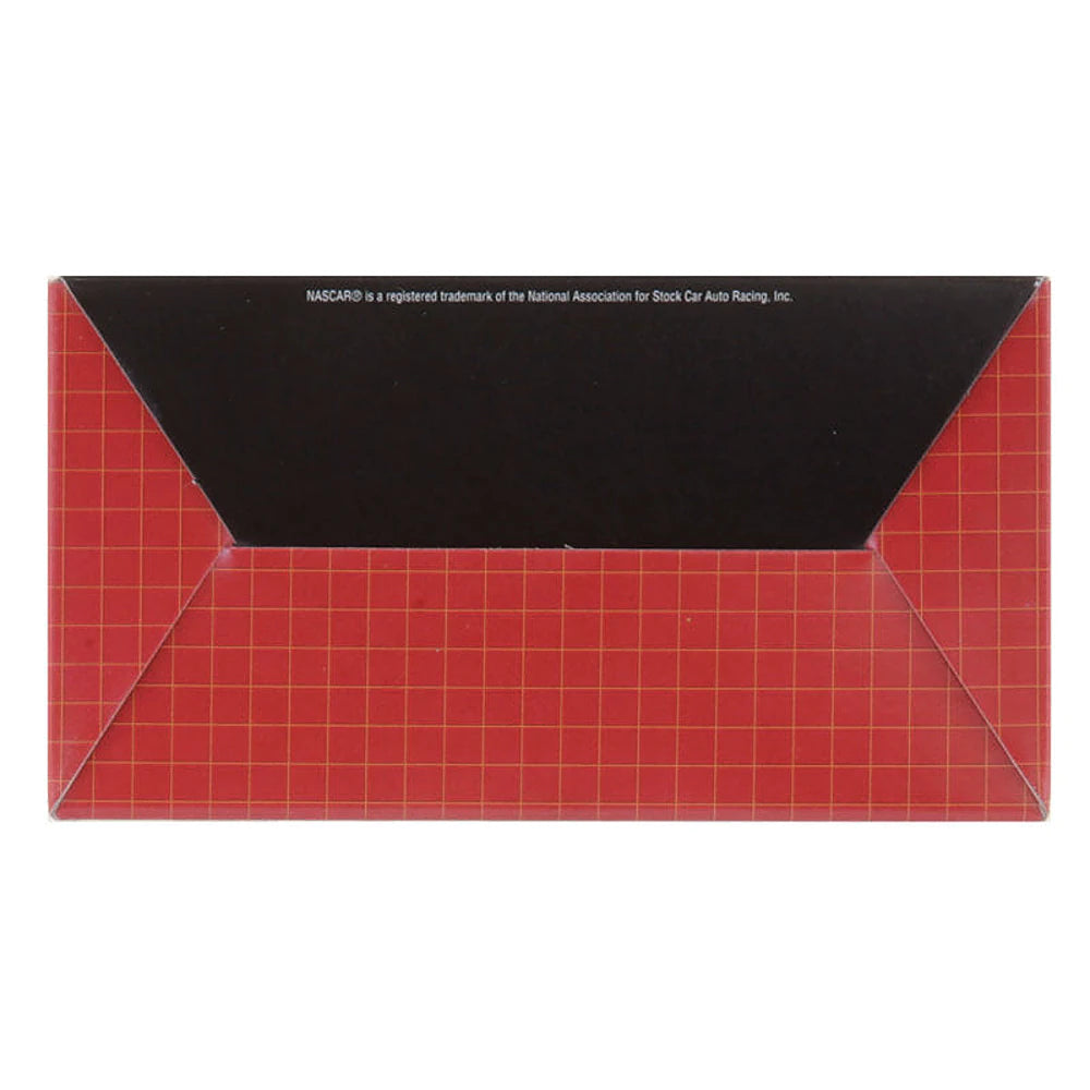 K&N Custom Air Filter Round 5-7/8in OD x 4-7/8in ID x 1.4/5in H - K&N Engineering KNNE-3212