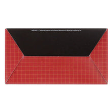Load image into Gallery viewer, K&amp;N Custom Air Filter Round 5-7/8in OD x 4-7/8in ID x 1.4/5in H - K&amp;N Engineering KNNE-3212
