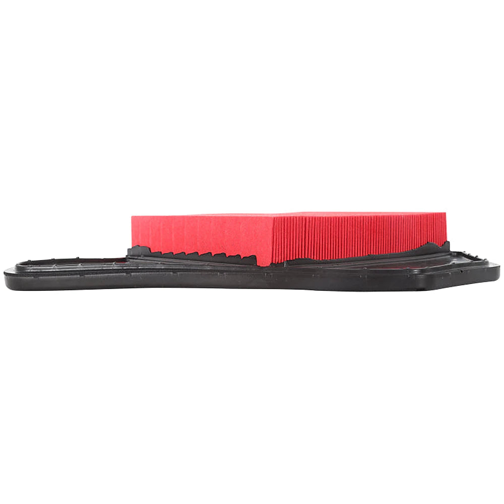 K&N Dodge Grand Caravan V6-3.6L F/I 11-17 Air Filter - K&N Engineering KNNKNA-2462