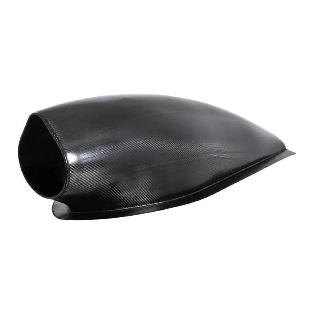 K&N Engineering 100-8592 automotive performance parts product view 3