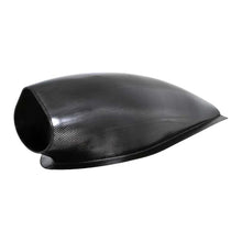 Load image into Gallery viewer, K&amp;N Engineering 100-8592 automotive performance parts product view 3
