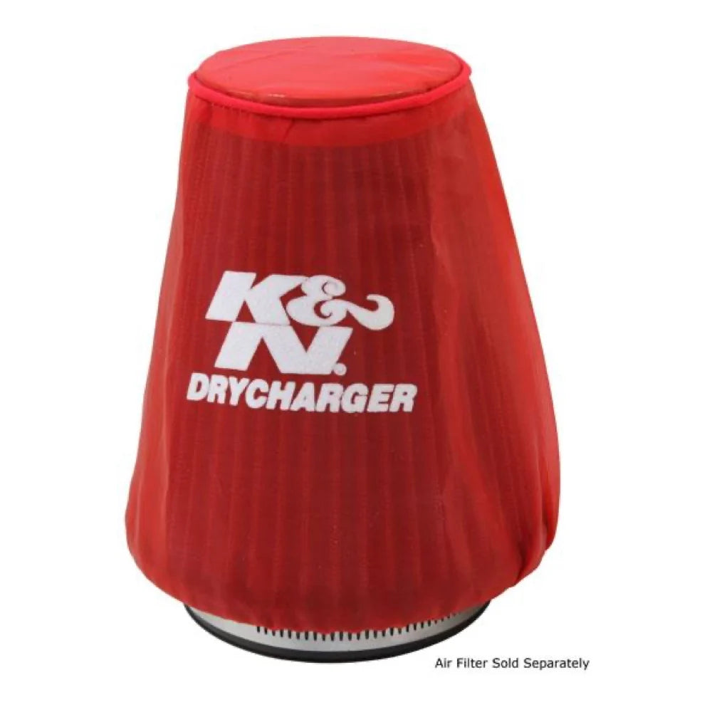 K&N Engineering 22-2030PR engine air filters product view 1