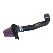 Load image into Gallery viewer, K&amp;N Engineering 57-2552 air intake systems product view 1