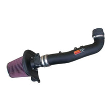 Load image into Gallery viewer, K&amp;N Engineering 57-2552 air intake systems product view 3
