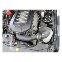 Load image into Gallery viewer, K&amp;N Engineering 57-2578 cold air intakes product view 4