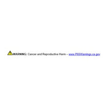 Load image into Gallery viewer, K&amp;N Engineering 57-2578 cold air intakes product view 6