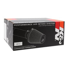 Load image into Gallery viewer, K&amp;N Engineering 57-2578 cold air intakes product view 7