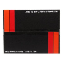 Load image into Gallery viewer, K&amp;N Engineering 57-2578 cold air intakes product view 8