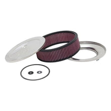 Load image into Gallery viewer, K&amp;N Engineering 60-1120 engine air filters product view 2