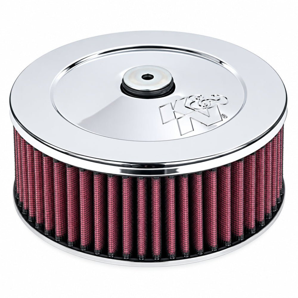 K&N Engineering 60-1120 engine air filters product view 3