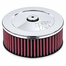 Load image into Gallery viewer, K&amp;N Engineering 60-1120 engine air filters product view 3