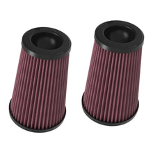 Load image into Gallery viewer, K&amp;N Engineering E-0629 engine air filters product view 1