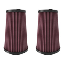 Load image into Gallery viewer, K&amp;N Engineering E-0629 engine air filters product view 2