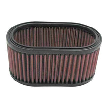 Load image into Gallery viewer, K&amp;N Engineering E-3341 engine air filters product view 1