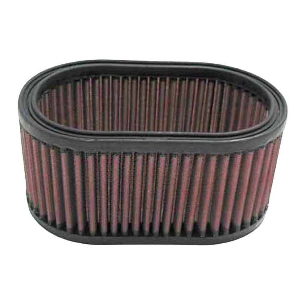 K&N Engineering E-3341 engine air filters product view 3