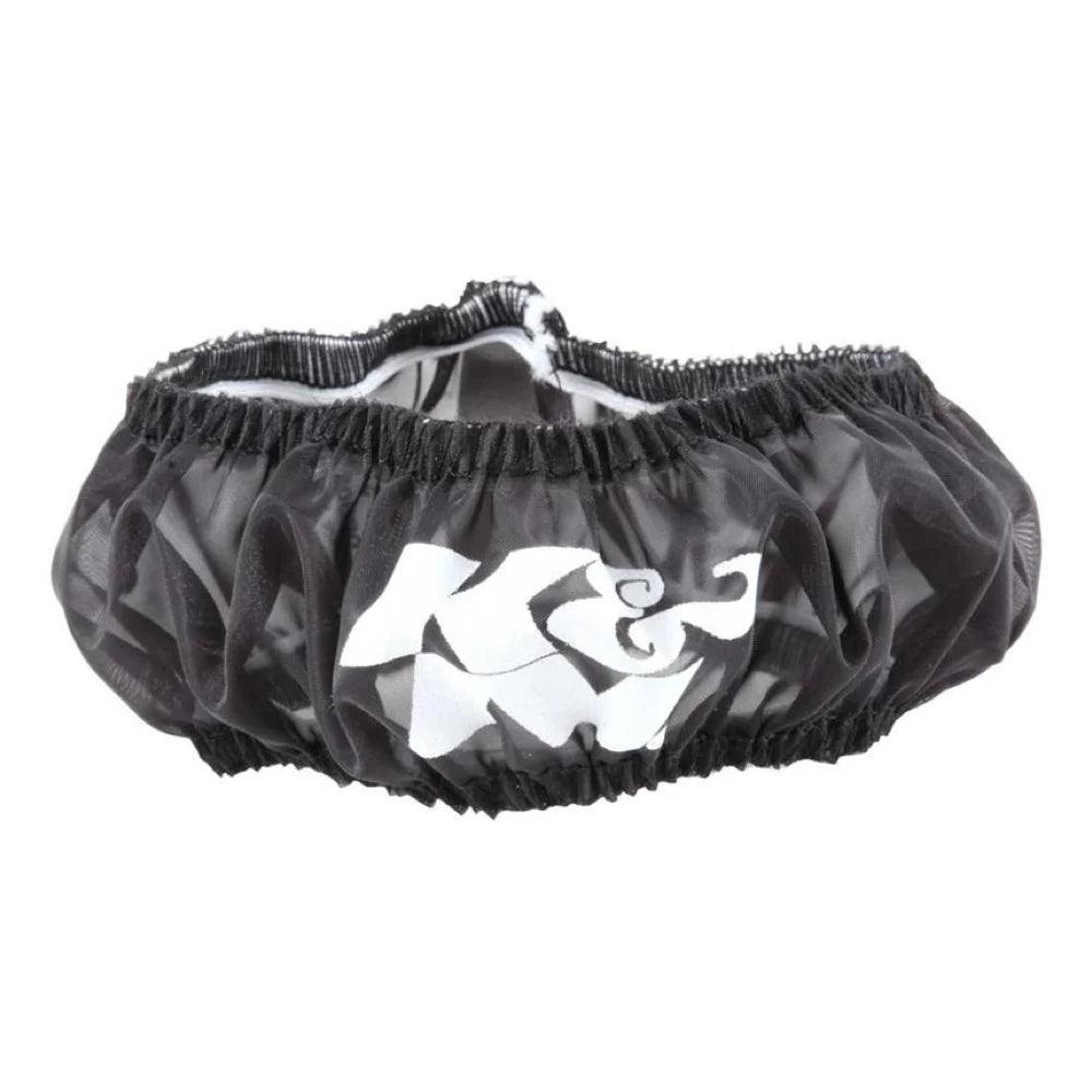 K&N Engineering HD-0800DK engine air filters product view 1