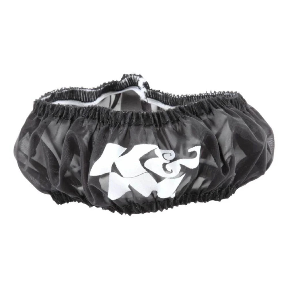 K&N Engineering HD-0800DK engine air filters product view 2