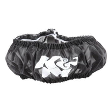 Load image into Gallery viewer, K&amp;N Engineering HD-0800DK engine air filters product view 2
