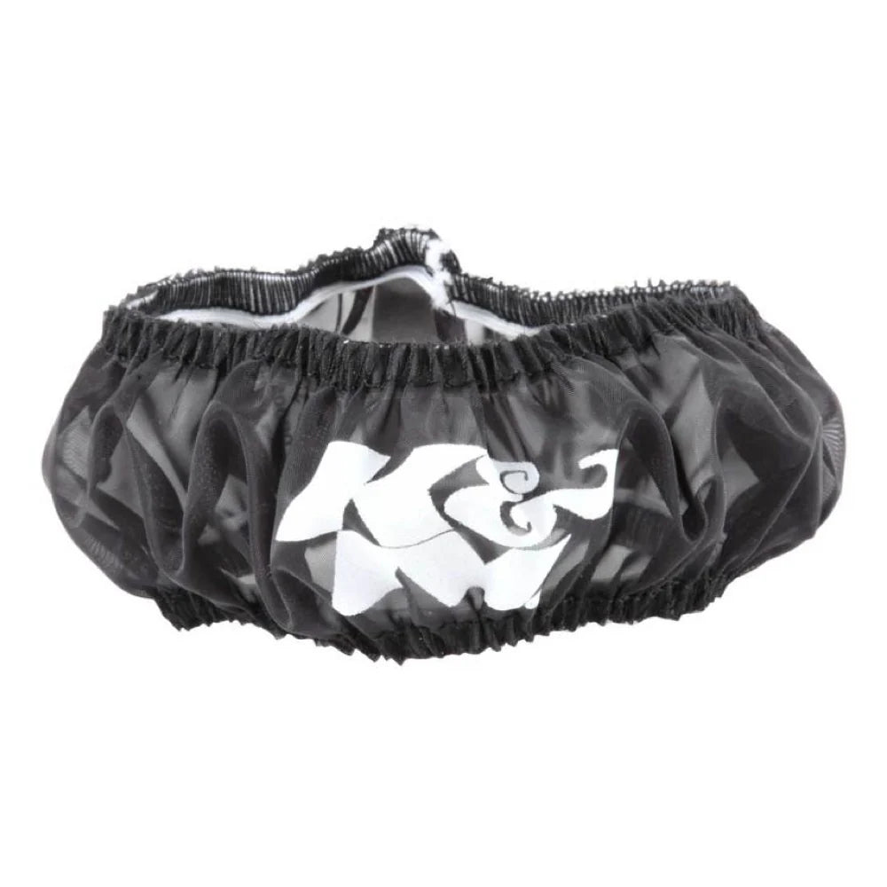 K&N Engineering HD-0800DK engine air filters product view 3