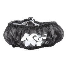 Load image into Gallery viewer, K&amp;N Engineering HD-0800DK engine air filters product view 3