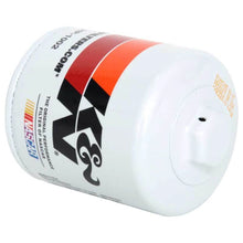 Load image into Gallery viewer, K&amp;N Engineering HP-1002 Oil Filters for Ford Explorer - gallery image