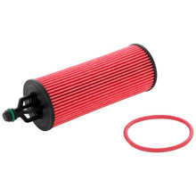 Load image into Gallery viewer, K&amp;N Engineering HP-7026 Oil Filters for Dodge Durango - product photo