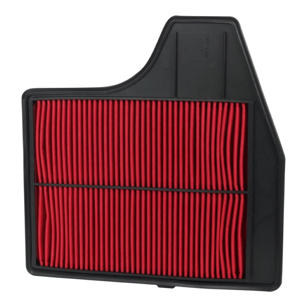 K&N Engineering KNA-2478 engine air filters product view 1