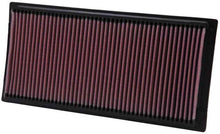 Load image into Gallery viewer, K&amp;N 94-02 Dodge Ram PickUp 3.9?5.2/5.9L Drop In Air Filter - K&amp;N Engineering KNN33-2084